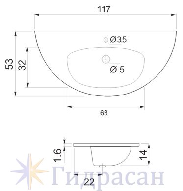 Кракен 16 вход