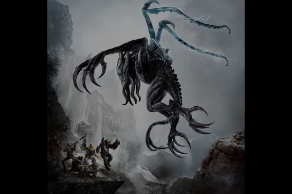 Kraken darkmarket