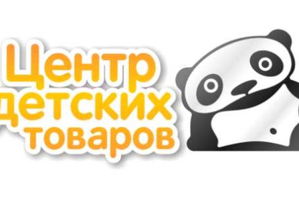 Kraken ссылка tor