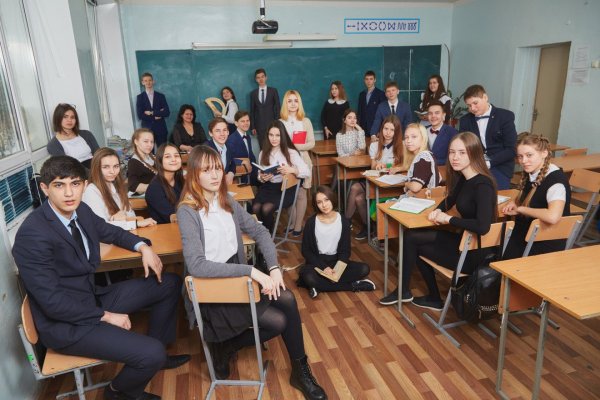 Кракен сайт 18at