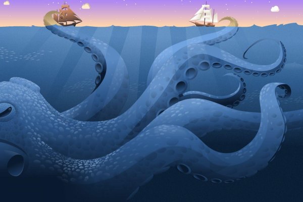 Найдется все kraken 2krn cc что это