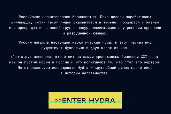 Kra23.cc