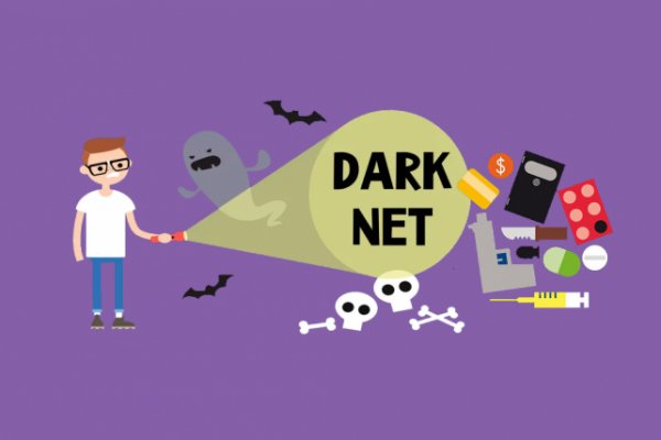 Kraken маркетплейс kr2web in