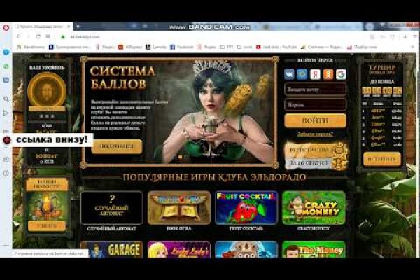 Kra34.at