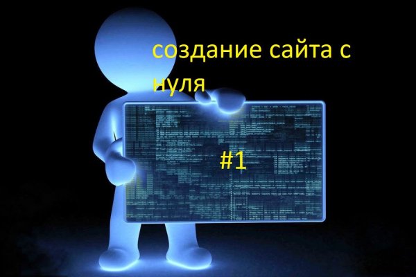 Kra34.gl