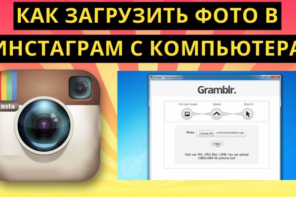 Кракен бошки
