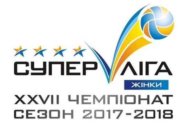 Ссылка на сайт кракен в тор браузере