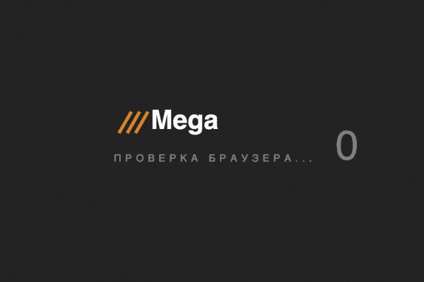 Найдется все kraken 2krn cc что это