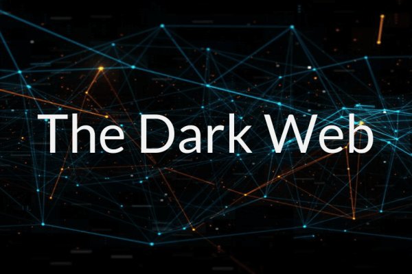 Кракен kr2web in магазин