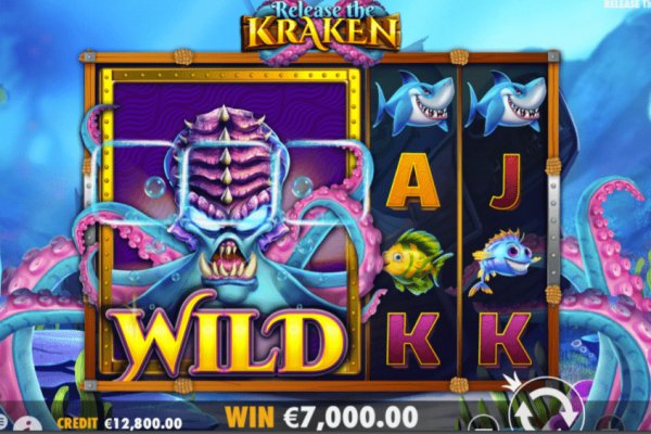 Kra14.gl