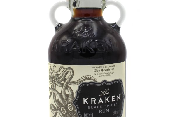 Kraken ссылка официальная