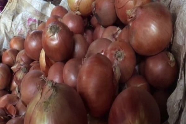 Как войти в кракен