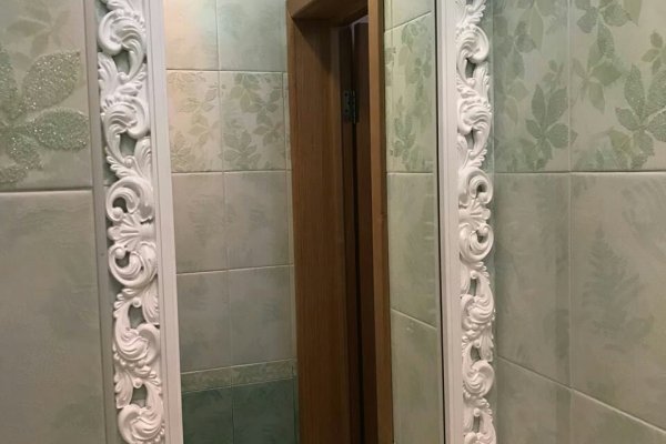 Полезные сайты тор