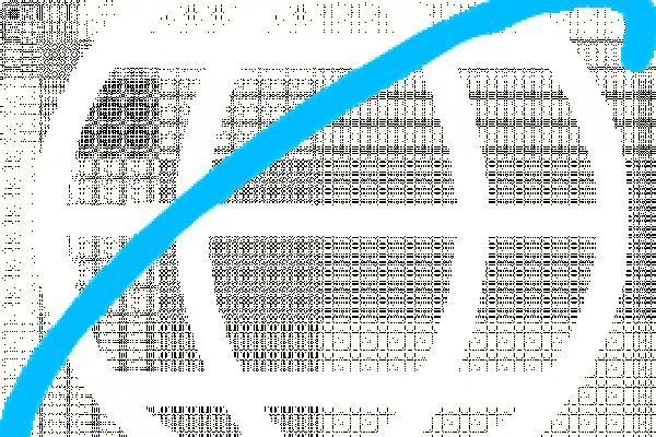 Официальная тор ссылка кракен сайта