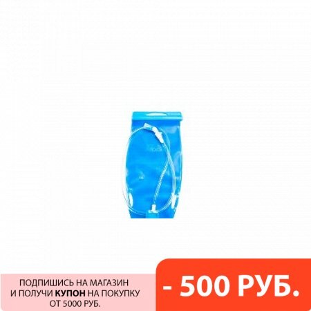 Кракен ссылка kr2link co