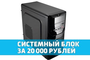 Кракен маркет тор