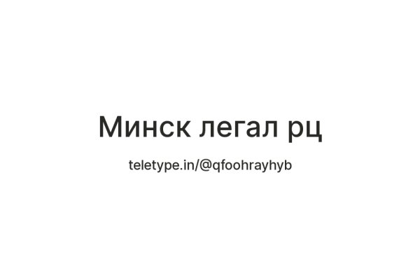 Сайт krn