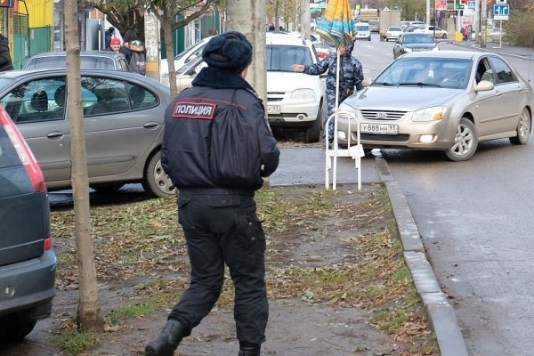 Кракен даркнет официальный сайт