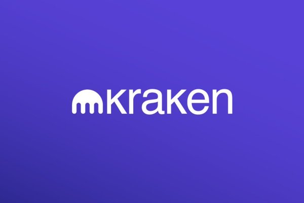 Зеркала на кракен kraken014 com