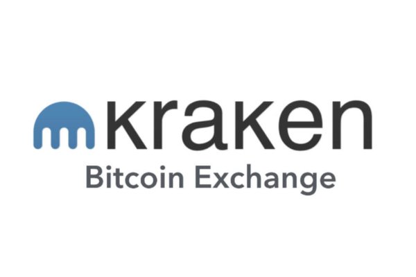 Kraken 8 at сайт