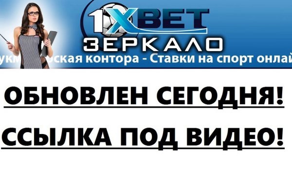 2krn cc что это