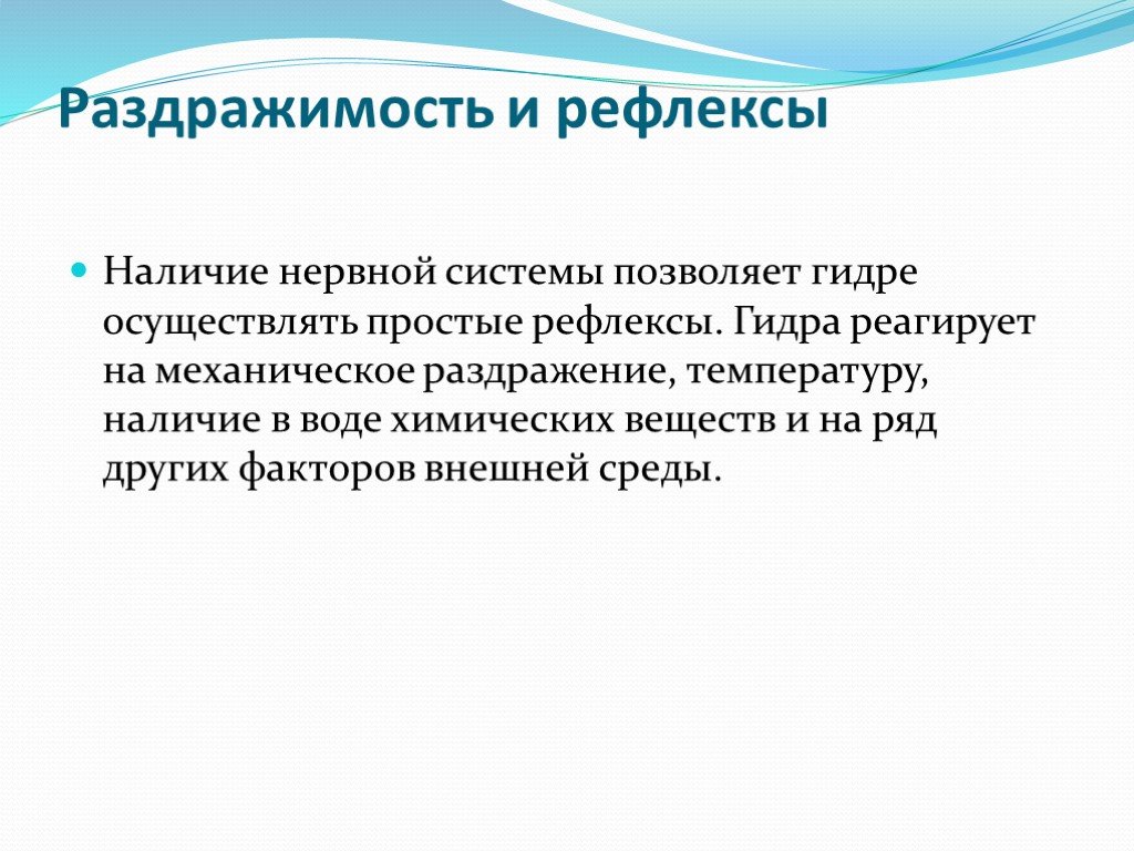 Kraken ссылка зеркало официальный сайт