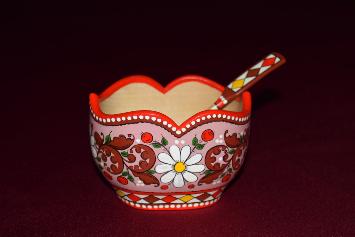 Ссылка кракен через тор