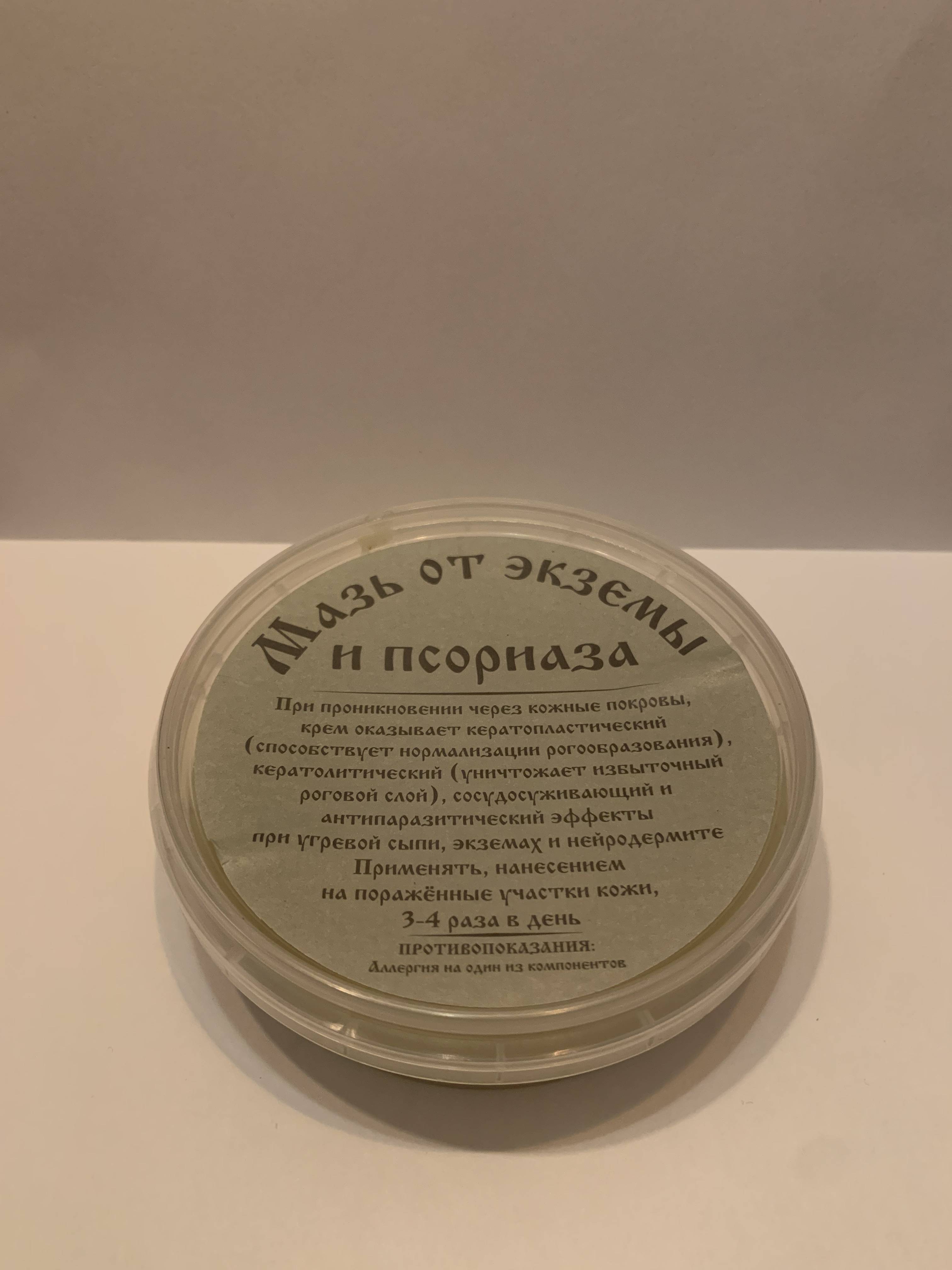 Не работает сайт kraken